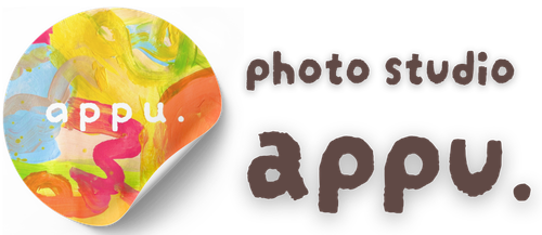 appu.