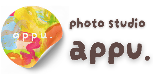 photo studio appu.